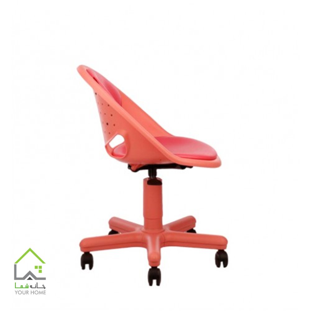 صندلی چرخ دار KCR 518 نیلپر